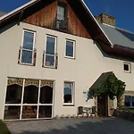 Winnica Spisz Gospodarstwo agroturystyczne *