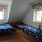 Winnica Spisz