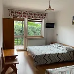 Winnica Spisz * Łapsze Niżne