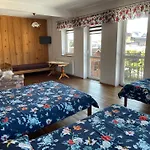 Winnica Spisz * Łapsze Niżne