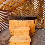 Winnica Spisz Gospodarstwo agroturystyczne *