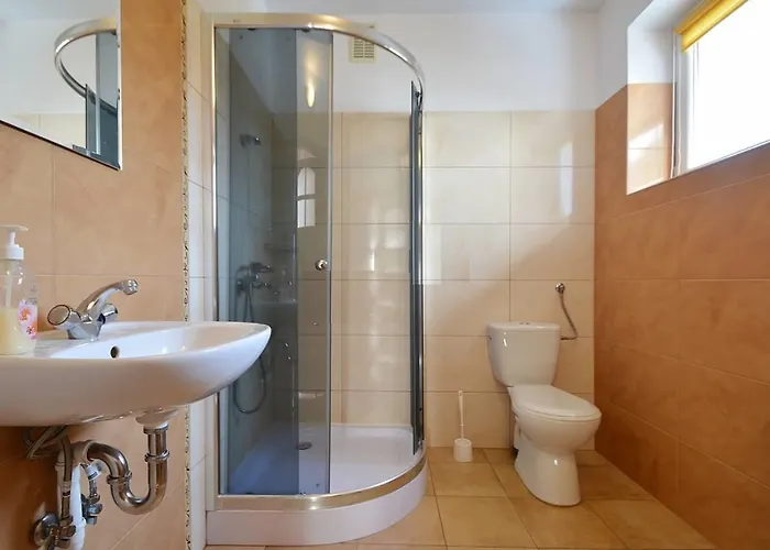 Winnica Spisz * Łapsze Niżne